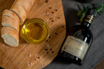 Hur vet man att olivoljan är äkta och hur kan du känna igen en extra jungfruolivolja?