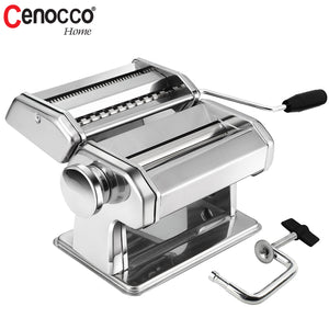 
                  
                    Load image into Gallery viewer, Cenocco CC-9082: Pasta Maker
                  
                